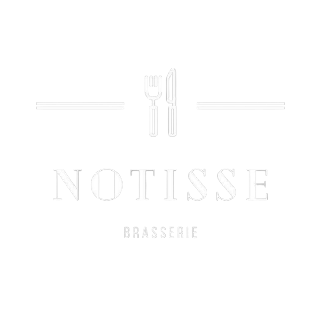Brasserie Notisse