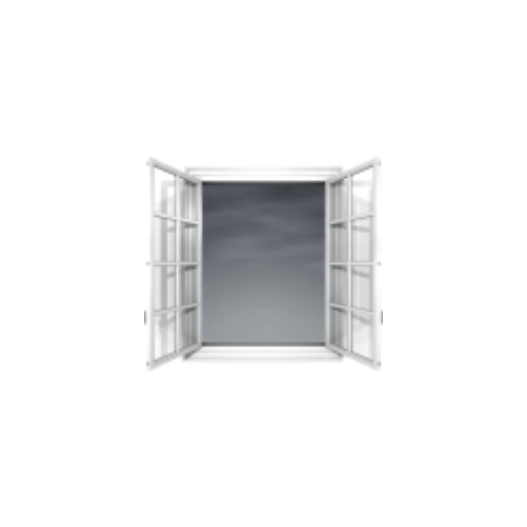 Glashandel Larochette (1)