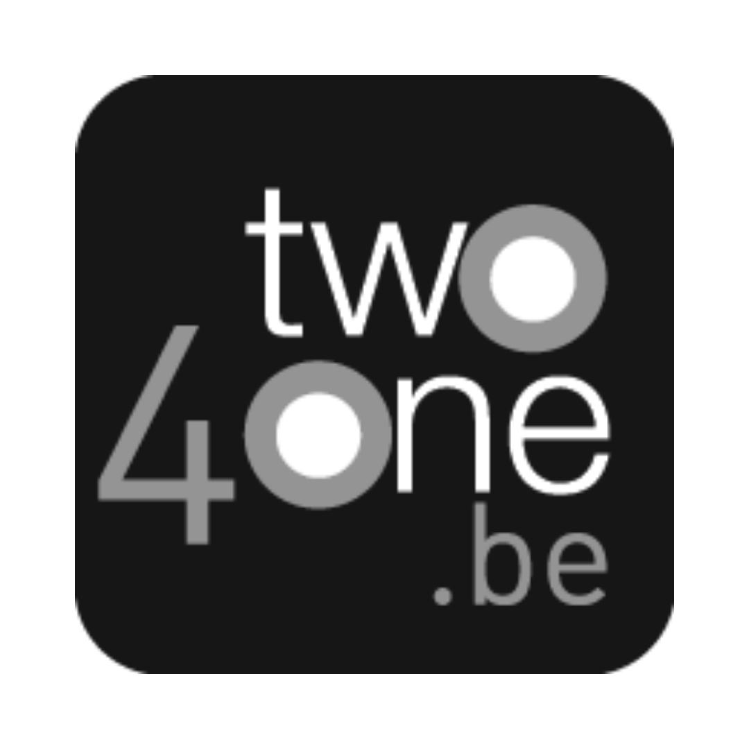 Two4One (1)